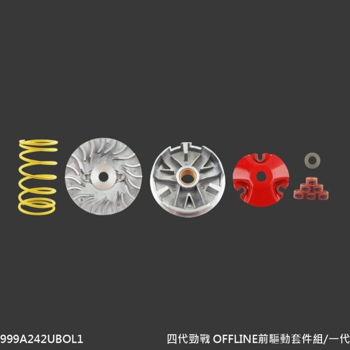 専用ページ メーカー在庫あり】 070053-01 ポッシュ POSH マッスルロー