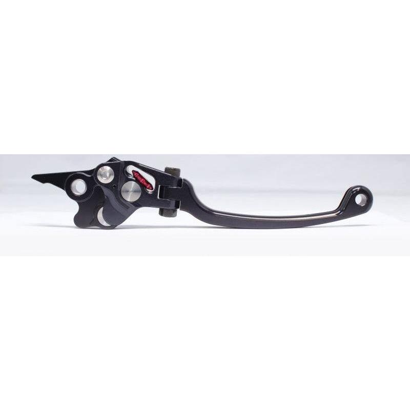 ACTIVE（アクティブ） STFブレーキレバー カラー：ブラック CBR250RR 