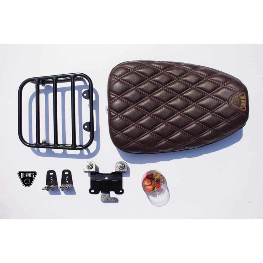 スポーツカスタム The フレーム Sports Rack Amp Scrambler900 Scrambler900 ならショッピング ランキングや口コミも豊富なネット通販 更にお得なpaypay残高も スマホアプリも充実で毎日 どこからでも気になる商品をその場でお求めいただけます 車 バイク