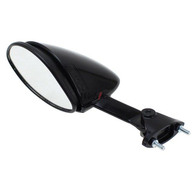 CLASS4 クラスフォーエンジニアリング:ミラー Webike | CLASS4 クラスフォーエンジニアリング ミラー ZX12R