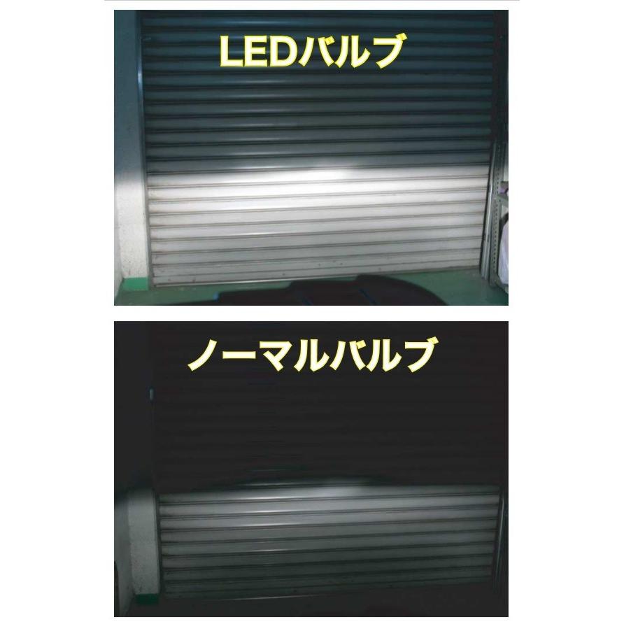 PROTEC プロテック LB7-F7 LEDバルブ Loビーム専用 F700GS BMW LED