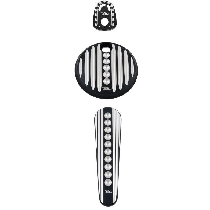 セット商品 ZXR750 KE5B646 サンスター スプロケット＆EKチェーン