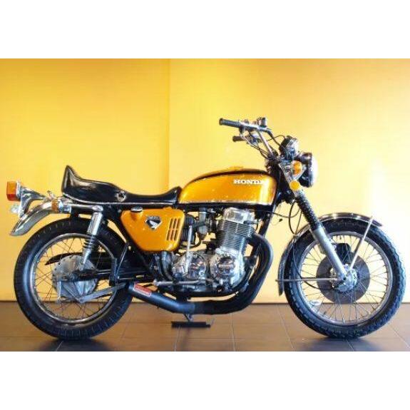 ミスティ MISTY CB750K0-7 サリーズ手曲〈BK〉 タイプ：ノーマル CB750