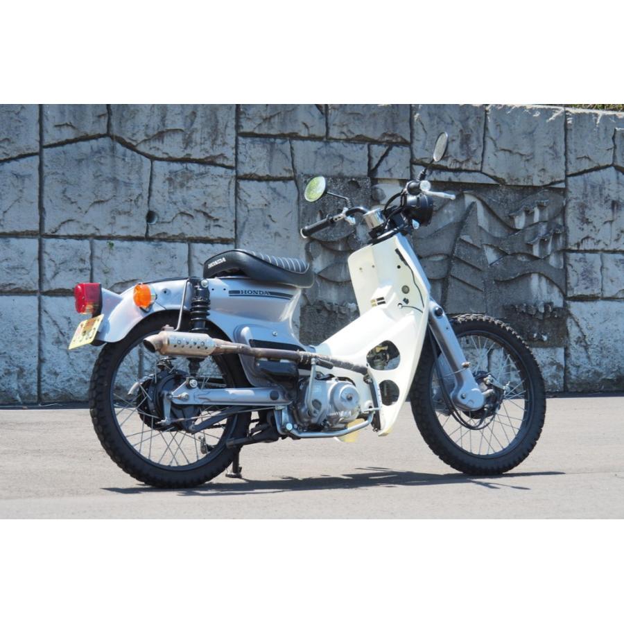 最安値に挑戦 World Walk ワールドウォーク World Walk バーハンドルキット レッグシールド有り用 スーパーカブ50 スーパー カブ70 スーパーカブ90 リトルカブ 注目ブランド Www Gran Gusto It