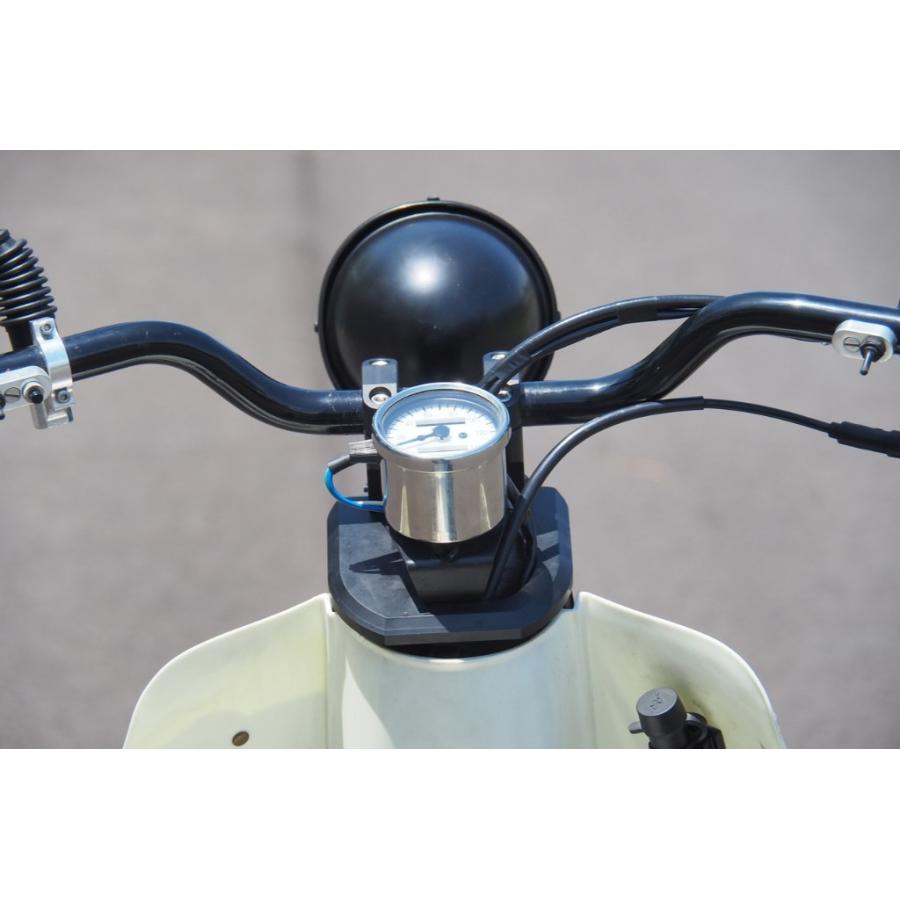 最安値に挑戦 World Walk ワールドウォーク World Walk バーハンドルキット レッグシールド有り用 スーパーカブ50 スーパー カブ70 スーパーカブ90 リトルカブ 注目ブランド Www Gran Gusto It