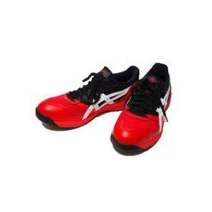 HONDA RIDING GEAR ホンダ ライディングギア Team HRC ワーキングシューズ サイズ：24.0cm 安全靴 ガレージツール