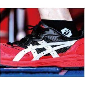 ホンダ（HONDA） HONDA RIDING GEAR ライディングギア Team HRC