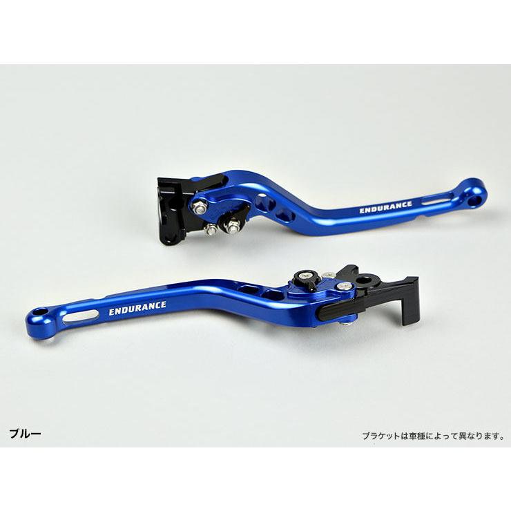 TGR TECHNIX GEAR TGRテクニクスギア TYPE-R Enduro