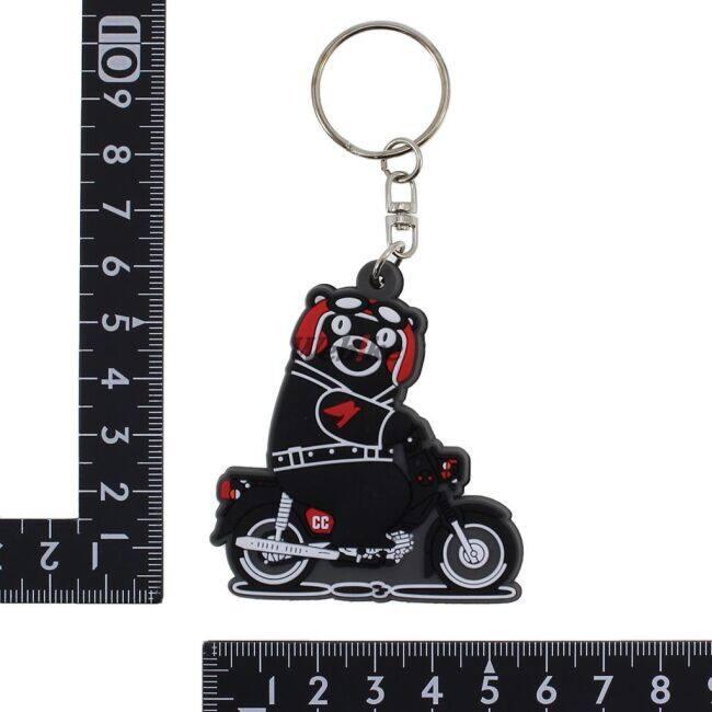 ホンダ（HONDA） HONDA RIDING GEAR ライディングギア PVC ラバー