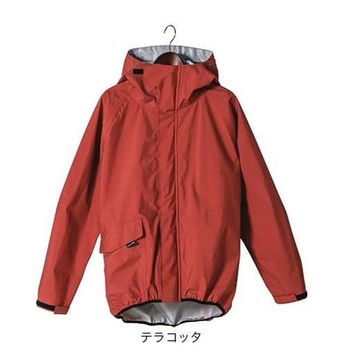 ホンダ HONDA RIDING GEAR ライディングギア WP コンパクト