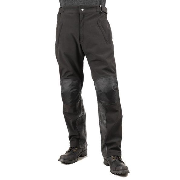DEGNER デグナー ソフトシェルオーバーパンツ／SOFT SHELL OVER PANTS サイズ：L オーバーパンツ パンツ・ボトムス アパレル