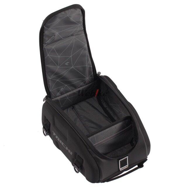 RS TAICHI アールエスタイチ RSB312 スポーツ シートバッグ.10