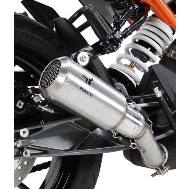 IXIL（イクシル） IXRACE アイエックスレース MK2 コニカルショート