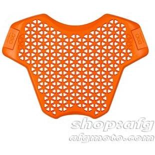 Icon Icon アイコン Guard D3o Lp1 Chest 胸部プロテクター 24095538 ウェビック2号店 通販 Yahoo ショッピング