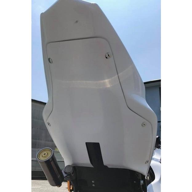 EIGHT(才谷屋) エイト(サイタニヤ) シングルシート／レース タイプ