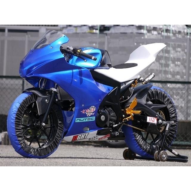 EIGHT(才谷屋) エイト(サイタニヤ) シングルシート／レース タイプ