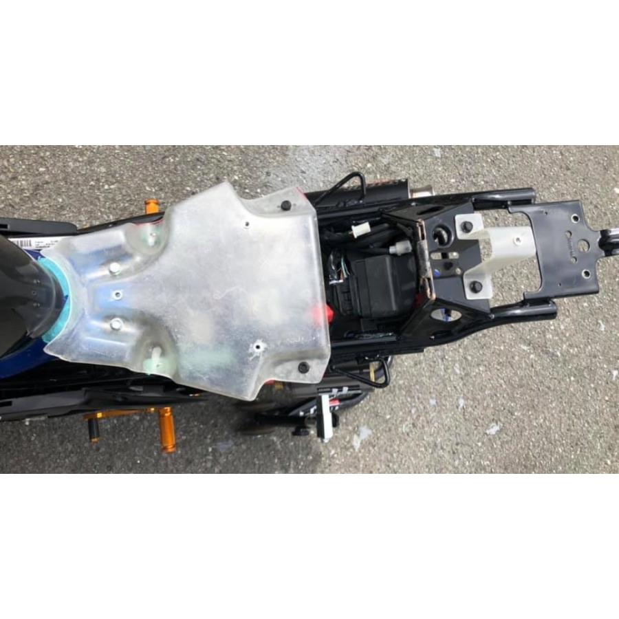 才谷屋 才谷屋:サイタニヤ シングルシート/レース タイプ:バフ無/裏板ビス留 / カラー:黒ゲル GSX-R125 GSX-R150 SUZUKI スズキ SUZUKI スズキ :24096125:ウェビック2号店 - 通販 - Yahoo!ショッピング 才谷屋 才谷屋:サイタニヤ シングルシート/レース タイプ:バフ無/裏板ビス留 / カラー:黒ゲル GSX-R125 GSX-R150 SUZUKI スズキ SUZUKI スズキ :24096125:ウェビック2号店 - 通販 - Yahoo!ショッピング