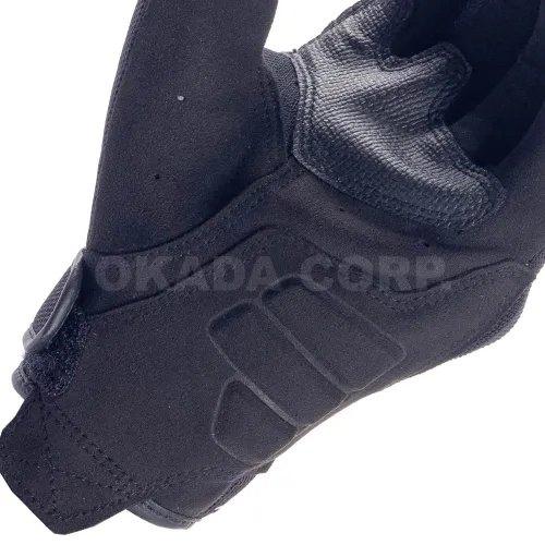 alpinestars アルパインスターズ COPPER GLOVE[コッパー グローブ] サイズ：S メッシュグローブ グローブ アパレルの画像