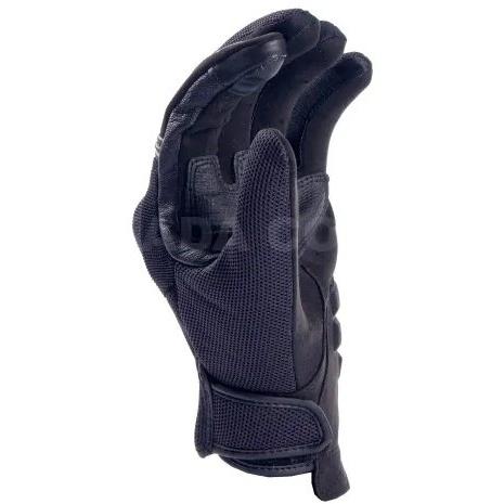alpinestars アルパインスターズ COPPER GLOVE[コッパー グローブ] サイズ：XL メッシュグローブ グローブ アパレルの画像