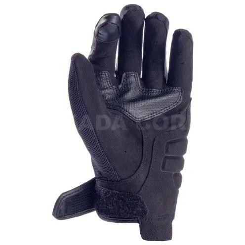 alpinestars アルパインスターズ COPPER GLOVE[コッパー グローブ] サイズ：2XL メッシュグローブ グローブ アパレルの画像