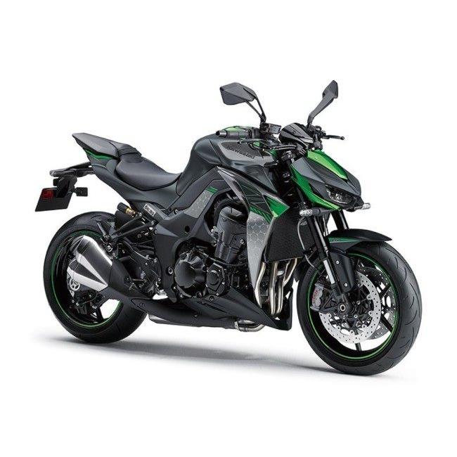 K'sーSTYLE K's-STYLE ケイズスタイル 低反発ローシート(Z1000R