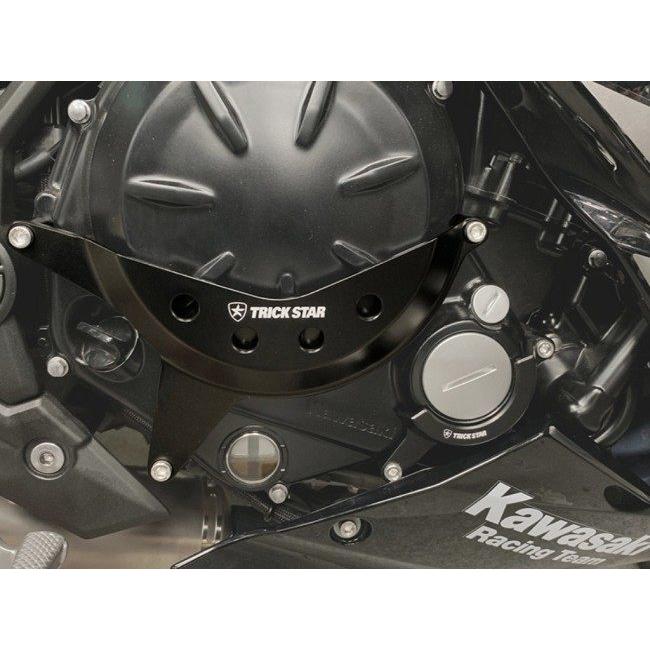 セット Rear Shock Absorber Assy. RED.Part Number : B11-48210-00