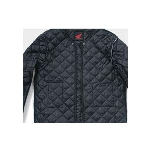 HONDA RIDING GEAR ホンダ ライディングギア A／Wインペリアルロングジャケット サイズ：L ウインタージャケット ジャケット アパレル_2