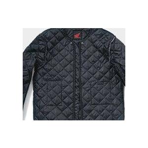 HONDA RIDING GEAR ホンダ ライディングギア A／Wインペリアルロングジャケット サイズ：L ウインタージャケット ジャケット アパレル | ホンダ | 02