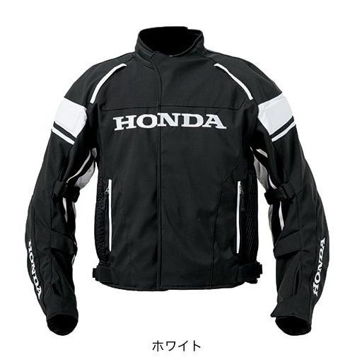 HONDA RIDING GEAR ホンダ ライディングギア OG ストリームジャケット 