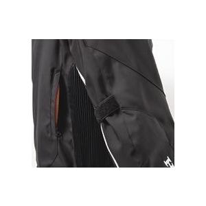 HONDA RIDING GEAR ホンダ ライディングギア OG ストリームジャケット