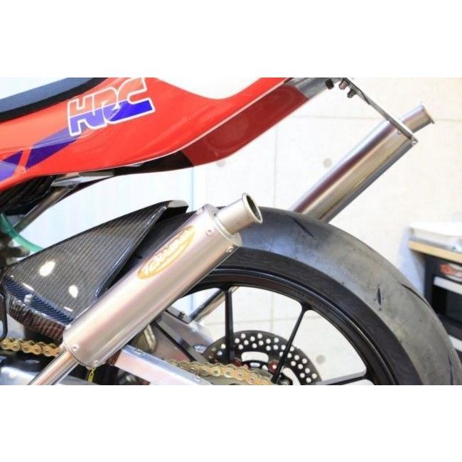 高い品質T2 Racing T2 KACHIAGE ステンレスチャンバーボディー Racing:ティーツーレーシング 左右出し HONDA ホンダ NSR250R ホンダ NSR250R HONDA マフラー T2 Racing T2 Racing:ティーツーレーシング 左右出し KACHIAGE スチールチャンバーボディー NSR250R NSR250R HONDA ホンダ HONDA ホンダ
