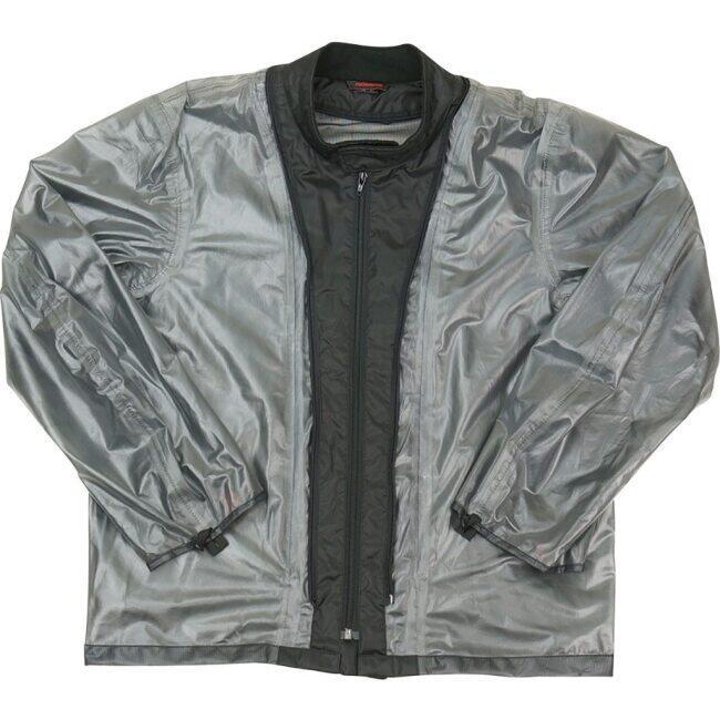 コミネ（Komine） JK-597 フルイヤージャケット サイズ：4XL オール