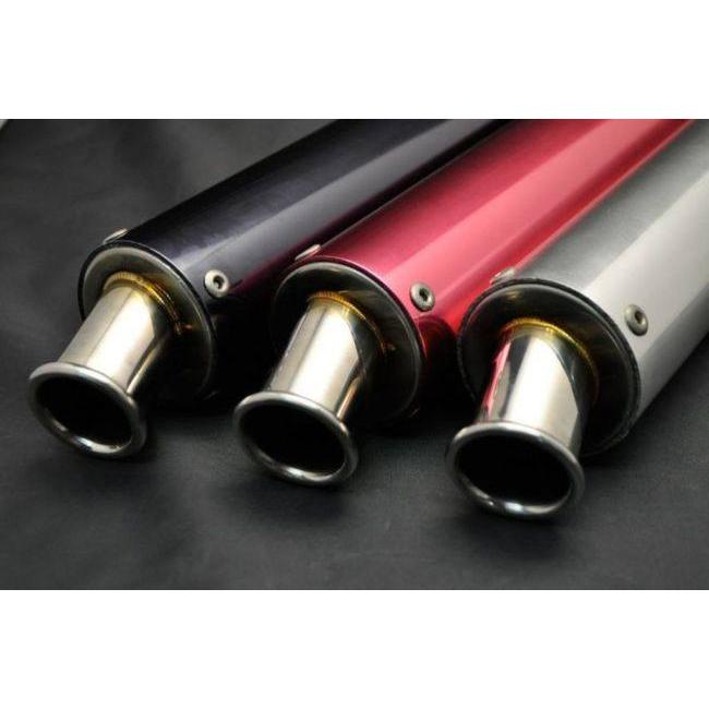 T2Racing T2 Racing T2レーシング SPECIALチャンバー用 リペア
