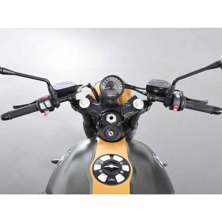 AC SCHNITZER（ACシュニッツァー） Superbike キット セパレート