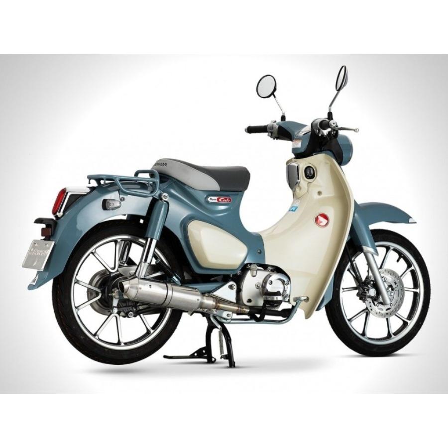 まい アエラ AELLA 可変アルミハンドルバー BMW R1200R 白 AE-27028 WT JP店