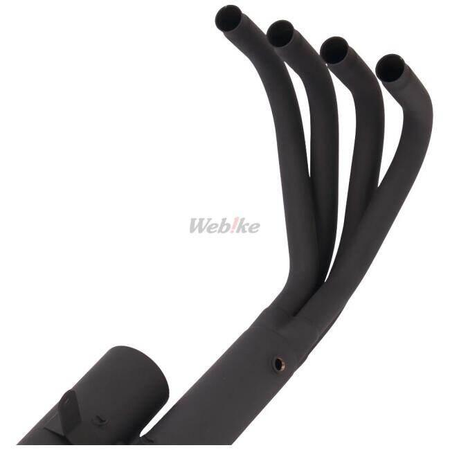 Z900RS ヨシムラ機械曲げサイクロンマフラー！…車検対応！！ Z900RS 車検対応 ヨシムラ 機械曲ストリートサイクロンマフラー 手曲