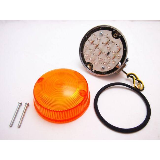 DOREMI COLLECTION（ドレミコレクション） LEDウインカーセット