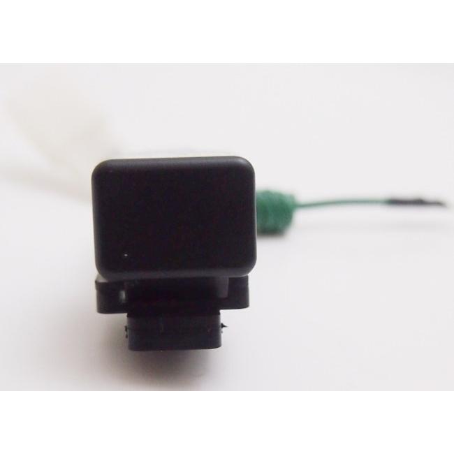 DOREMI COLLECTION（ドレミコレクション） LEDウインカーセット