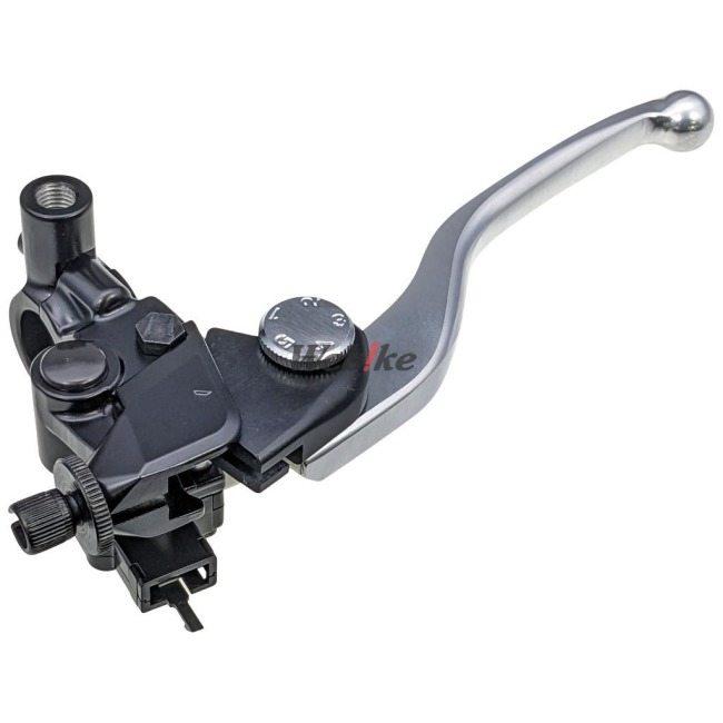 OHNO SPEED（オオノスピード） アジャスタブルクラッチホルダー カラー