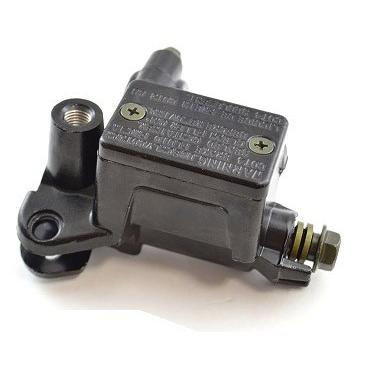 KN企画 ケイエヌキカク 補修用マスターシリンダー PCX125 PCX125HB PCX150 PCX150ABS HONDA ホンダ ブレーキマスターシリンダー ブレーキ