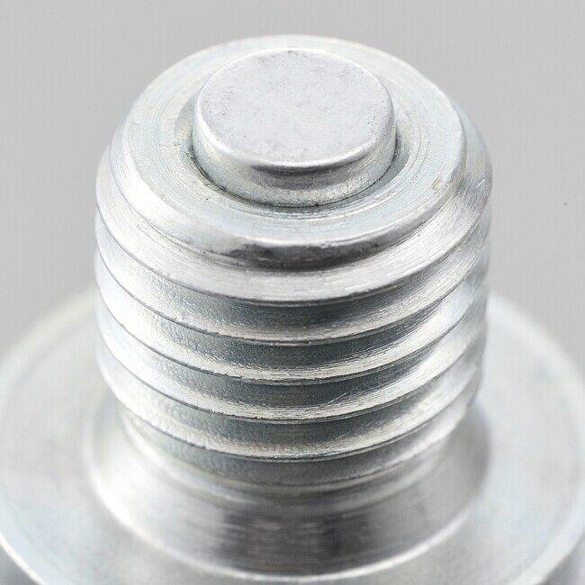 DAYTONA（デイトナ） リプレイスドレンボルト ホンダ・カワサキ系 仕様