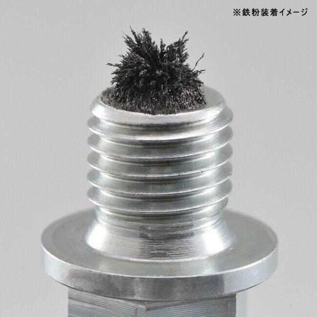 DAYTONA（デイトナ） リプレイスドレンボルト ホンダ・カワサキ系 仕様