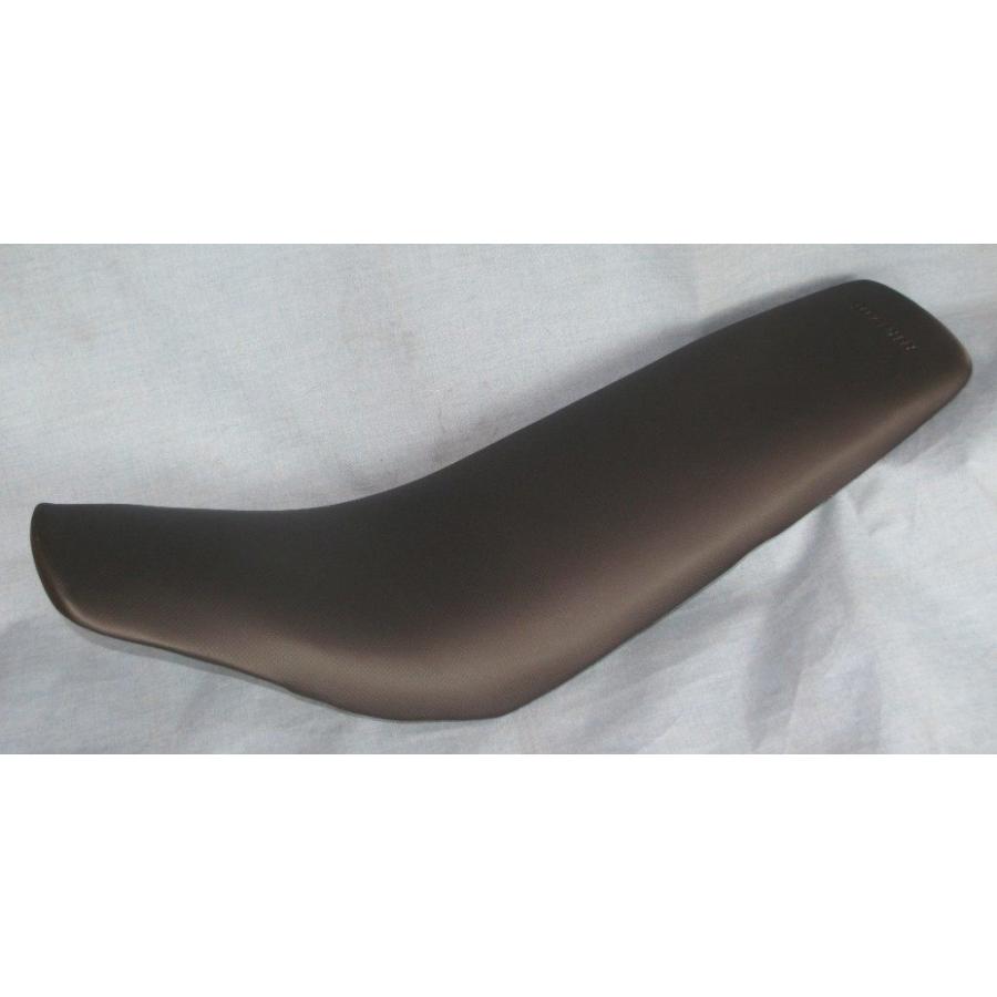 力造 力造(Rikizoh) リキゾウ トレッキングシートEX KLX230 力造 力造(Rikizoh) リキゾウ トレッキングシートEX KLX230