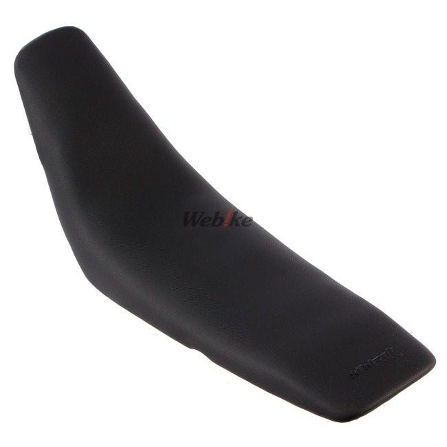 力造 力造(Rikizoh) リキゾウ トレッキングシートEX KLX230 力造 力造(Rikizoh) リキゾウ トレッキングシートEX KLX230