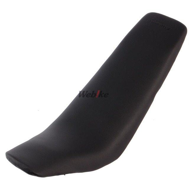 力造（Rikizoh） リキゾウ トレッキングシートEX KLX230 KAWASAKI