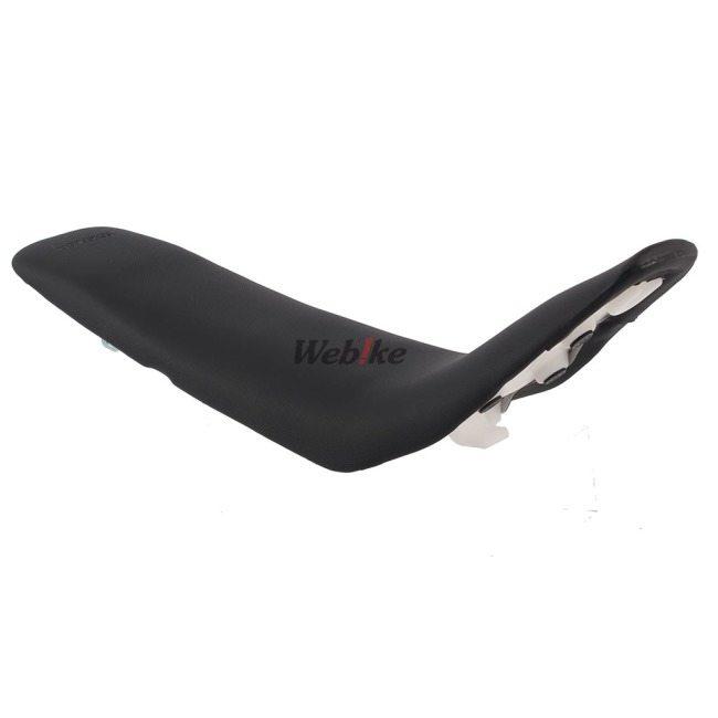 力造 力造(Rikizoh) リキゾウ トレッキングシートEX KLX230 KAWASAKI