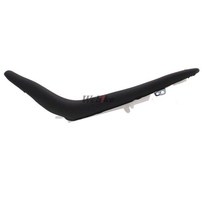 力造 力造(Rikizoh) リキゾウ トレッキングシートEX KLX230 力造 力造(Rikizoh) リキゾウ トレッキングシートEX KLX230