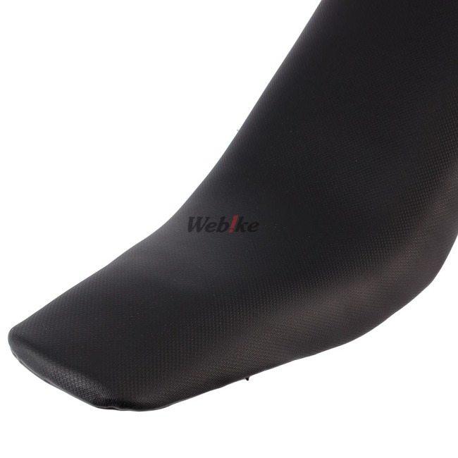力造 力造(Rikizoh) リキゾウ トレッキングシートEX KLX230 力造 力造(Rikizoh) リキゾウ トレッキングシートEX KLX230