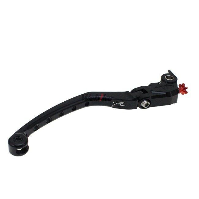 ZETA ジータ フライトレバー ブレーキ HONDA ホンダ KAWASAKI カワサキ