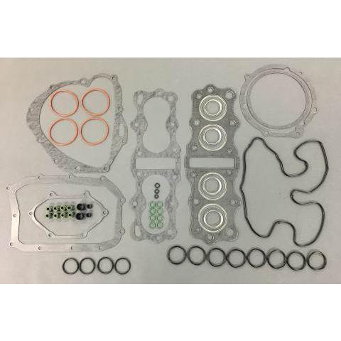 キジマ オフセット ブレーキアーム(ポリッシュ) ソフテイル ミッド